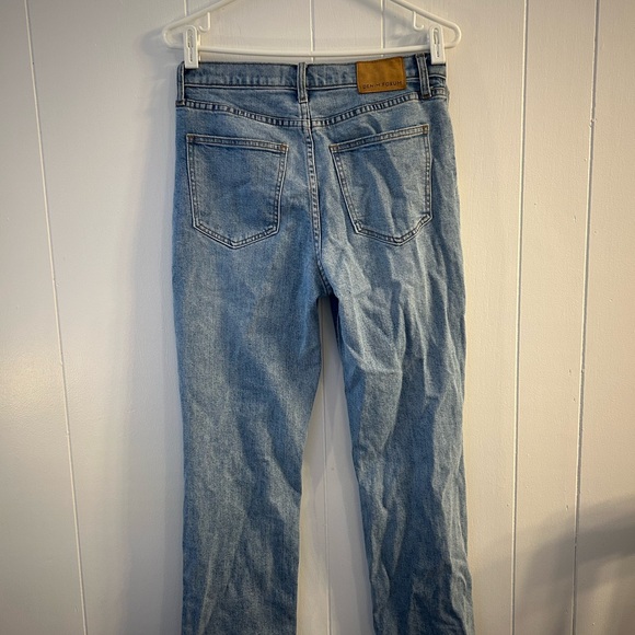 Denim forum Arlo Jeans - Picture 2 of 4